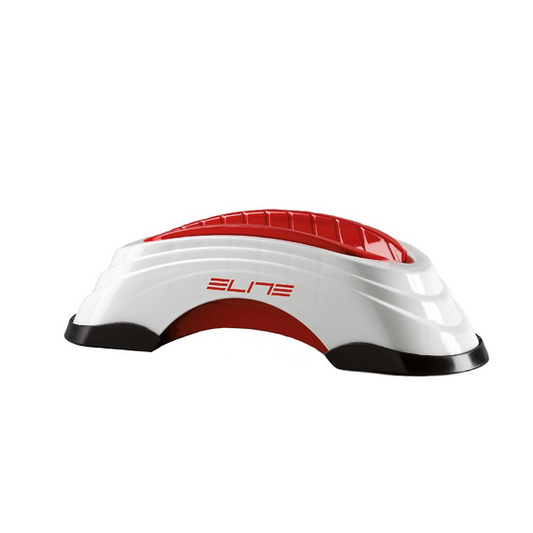 Elite Trainer Accessory Su-Sta Adjust Elevator Block