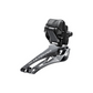 SHIMANO  Deragliatore Ultegra Di2) FD-R8150 Doppia Down Swing A Saldare 2x12v