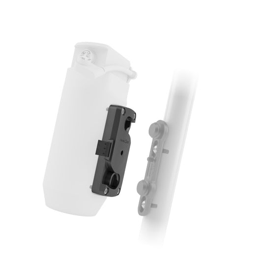 Fidlock  Connettore TWIST Per Range Extender