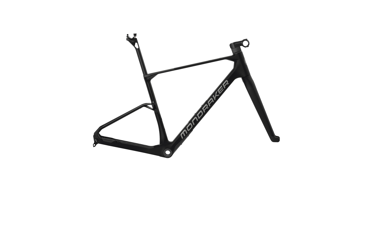 Mondraker FRAMESET ARID CARBON S