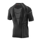 XTech Maglia Maniche Lunghe Race3