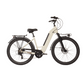 Myland  Corso Handy E-City 27.5'' 7v 468Wh