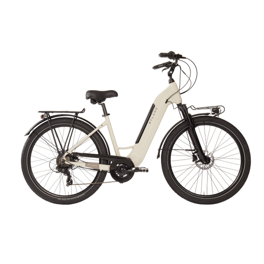 Myland  Corso Handy E-City 27.5'' 7v 468Wh