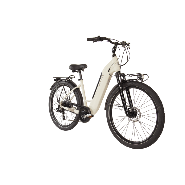 Myland  Corso Handy E-City 27.5'' 7v 468Wh