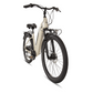 Myland  Corso Handy E-City 27.5'' 7v 468Wh