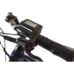 Myland  Corso Handy E-City 27.5'' 7v 468Wh