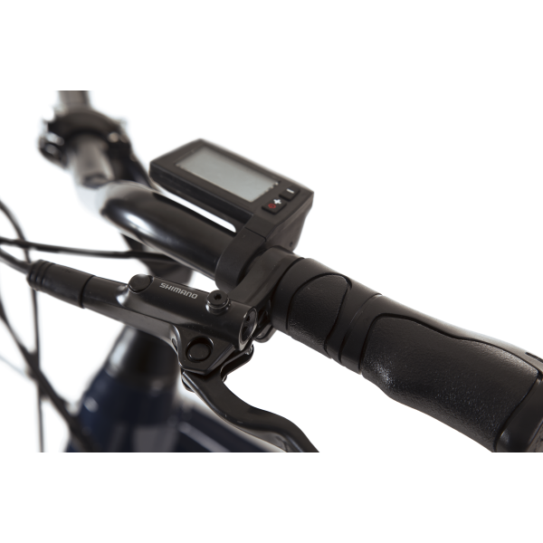 Myland  Corso Handy E-City 27.5'' 7v 468Wh
