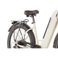 Myland  Corso Handy E-City 27.5'' 7v 468Wh