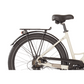 Myland  Corso Handy E-City 27.5'' 7v 468Wh