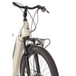 Myland  Corso Handy E-City 27.5'' 7v 468Wh