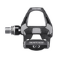 SHIMANO DURA-ACE Pedale (SPD-SL) PD-R9100 Un lato