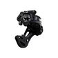 SHIMANO  Cambio Posteriore Deore XT Di2 Gabbia Media RD-M8250-GS 12v