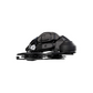 SHIMANO  Cambio Posteriore Deore XT Di2 Gabbia Media RD-M8250-GS 12v
