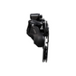 SHIMANO  Cambio Posteriore Deore XT Di2 Gabbia Media RD-M8250-GS 12v