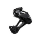 SHIMANO  Cambio posteriore E-MTB XT RD-M8260-12 SGS 12v Di2