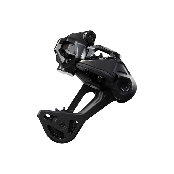 SHIMANO  Cambio posteriore E-MTB XT RD-M8260-12 SGS 12v Di2