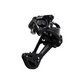 SHIMANO  Cambio posteriore E-MTB XT RD-M8260-12 SGS 12v Di2