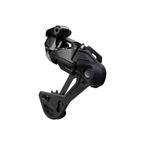 SHIMANO  Cambio posteriore E-MTB XT RD-M8260-12 SGS 12v Di2