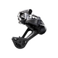 SHIMANO  Cambio Posteriore E-MTB XTR Di2 Wireless M9260 RD-M9260-12 12v Gabbia Lunga