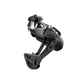 SHIMANO  Cambio Posteriore E-MTB XTR Di2 Wireless M9260 RD-M9260-12 12v Gabbia Lunga