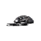 SHIMANO  Cambio Posteriore E-MTB XTR Di2 Wireless M9260 RD-M9260-12 12v Gabbia Lunga