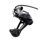 SHIMANO  Cambio Posteriore E-MTB XTR Di2 Wireless M9260 RD-M9260-12 12v Gabbia Lunga