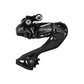 SHIMANO Cambio Posteriore 105 Di2 RD-R7150 12v Direct Mount