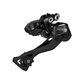 SHIMANO Cambio Posteriore 105 Di2 RD-R7150 12v Direct Mount