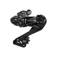 SHIMANO Cambio Posteriore Dura-Ace Di2 RD-R9250 2x12v