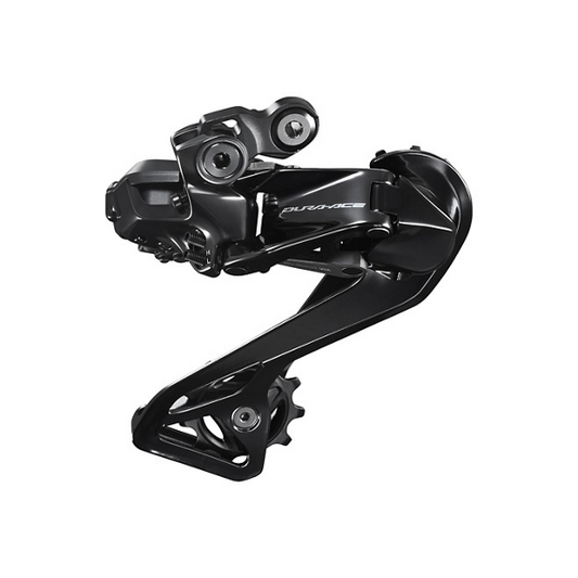 SHIMANO Cambio Posteriore Dura-Ace Di2 RD-R9250 2x12v