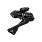 SHIMANO Cambio Posteriore Dura-Ace Di2 RD-R9250 2x12v