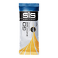 SIS Science In Sport  Barretta energetica Go energy gusto mirtillo 40gr