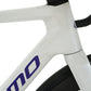 MEGAMO PULSE SRAM FORCE - HAMMERHEAD LTD 2026