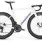 MEGAMO PULSE SRAM FORCE - HAMMERHEAD LTD 2026