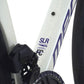 MEGAMO PULSE SRAM FORCE - HAMMERHEAD LTD 2026