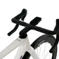 MEGAMO PULSE SRAM FORCE - HAMMERHEAD LTD 2026