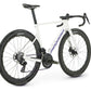 MEGAMO PULSE SRAM FORCE - HAMMERHEAD LTD 2026