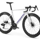 MEGAMO PULSE SRAM FORCE - HAMMERHEAD LTD 2026