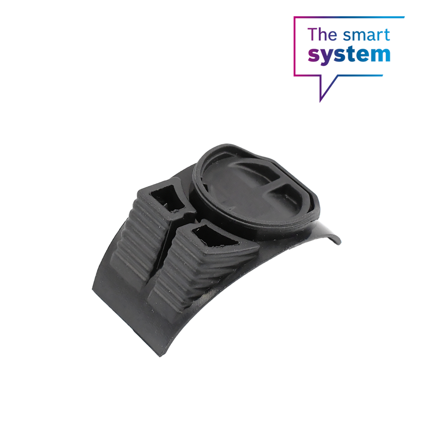 BOSCH Gommino distanziale Mini Remote Dropbar (BRC3310)