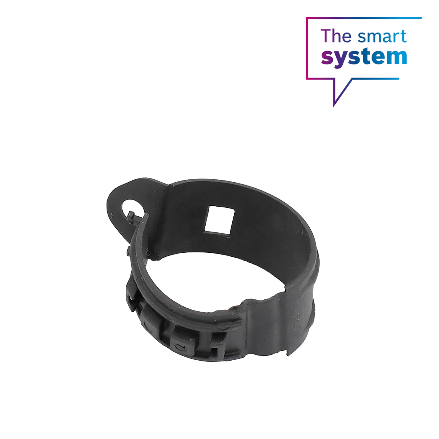 BOSCH Gommino distanziale Purion 200