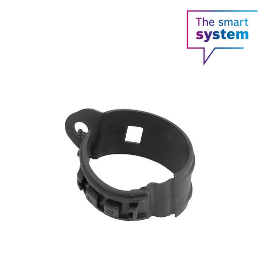 BOSCH Gommino distanziale Purion 200