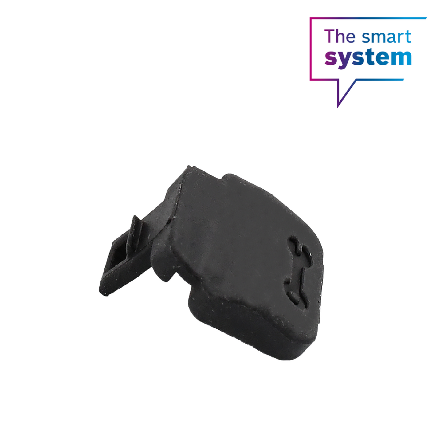 BOSCH Coperchio della porta USB Purion 200