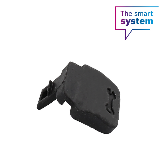 BOSCH Coperchio della porta USB Purion 200