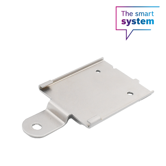 BOSCH Piastrina di montaggio ConnectModule per BDU33YY