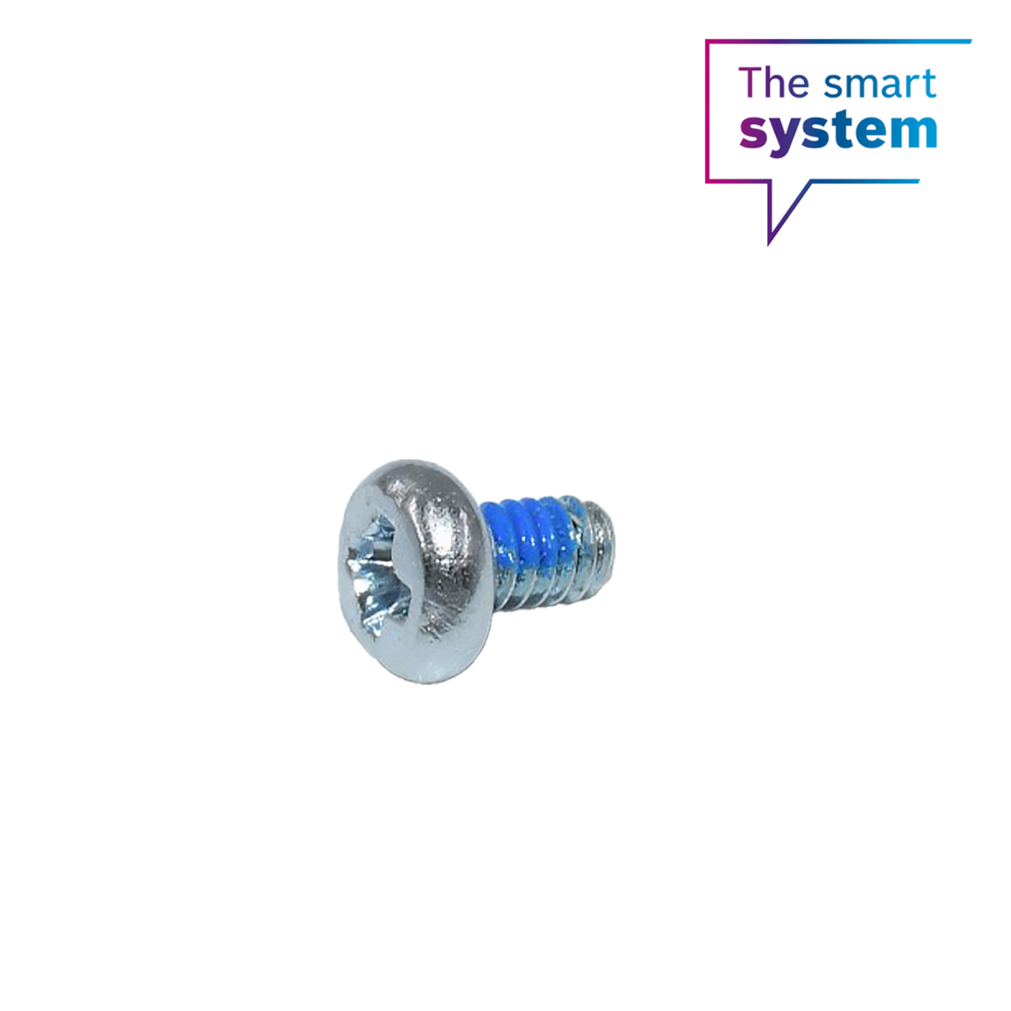 BOSCH Vite per piastra di fissagio ConnectModule