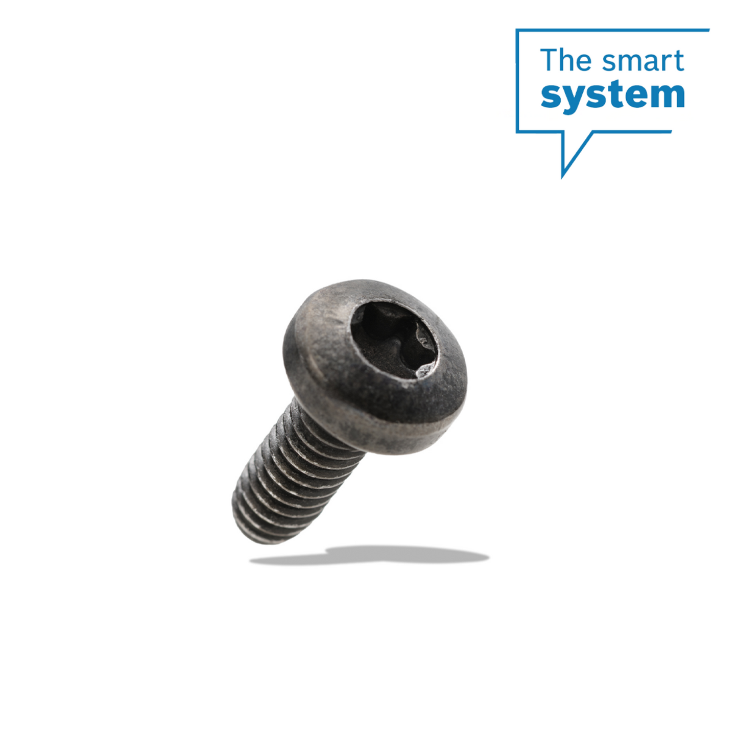 BOSCH Vite ConnectModule per BDU34YY