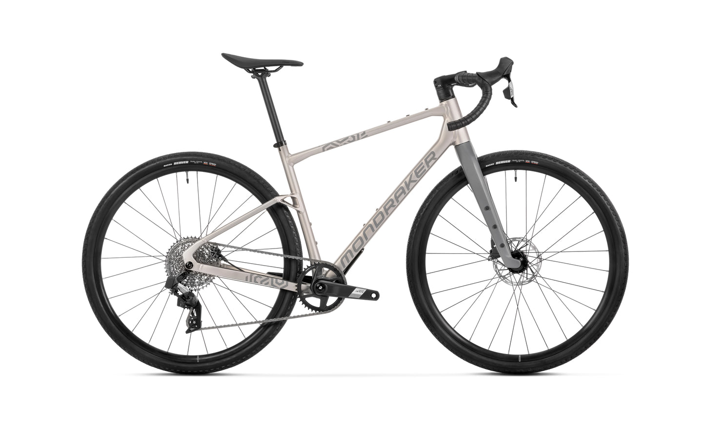 Mondraker ARID R
