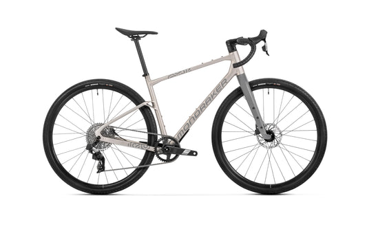 Mondraker ARID R