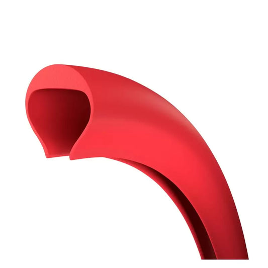 Tannus Inserto antiforatura Armour 29'' x 1,95 - 2,50''