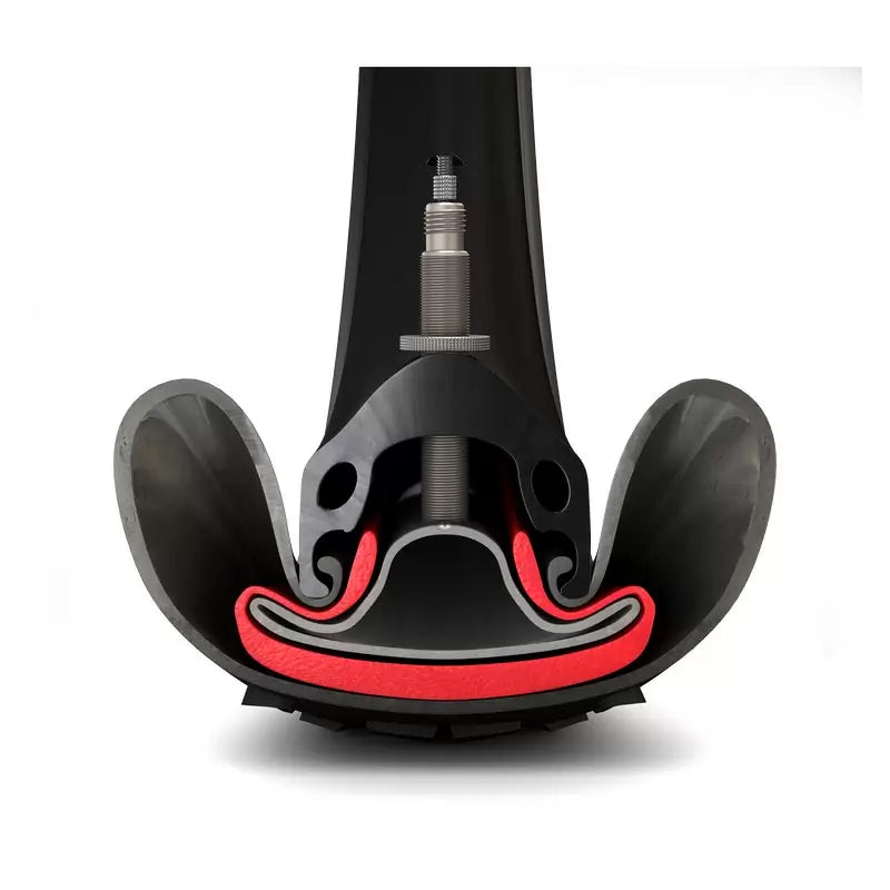 Tannus  Inserto antiforatura Armour 28'' x 1.35'' - 1.50''